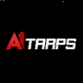 A1 Tarps