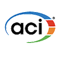 American Concrete Institute