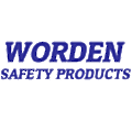 Worden Safety Products