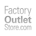 FactoryOutletStore