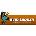 Bird Ladder Equipment