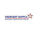 Crescent Supply