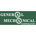 General Mechanical Corporation