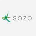 Sozo Life