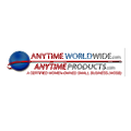 AnytimeWorldWide.com