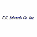 C.G. Edwards