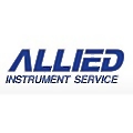 Allied Instrument Service