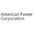 American Power