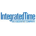 Integrated Time Systems