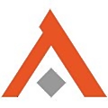Avalon Test Equipment