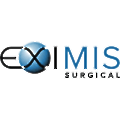 Eximis Surgical
