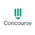 Concourse Global