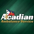 Acadian Ambulance Service