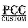 Paul's Custom Canvas