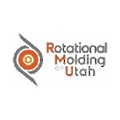 Rotational Molding of Utah