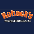 Robeck's Welding & Fabrication