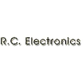 R.C. Electronics