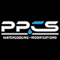 Performance PCs