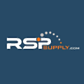 RSP Supply