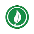 Otis Institute
