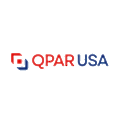 Q-PAR Antennas USA