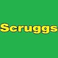Scruggs Farm, Lawn, and Garden