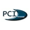 PCI Broadband