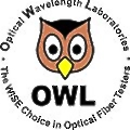 Optical Wavelength Laboratories