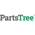 PartsTree.com
