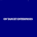 On Target Enterprises