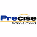 Precise Motion & Control