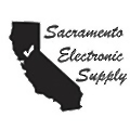 Sacramento Electronic Supply Company