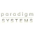 Paradigm Systems