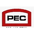 Process Equipment Corporation