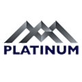Platinum Roofing