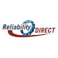 Reliability Direct