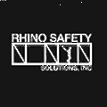 Rhino Safety Solutions