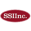 Seitz Scientific Industries