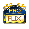 Pro Flix Sales
