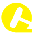 Quinlan Construction