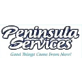 Peninsula Services