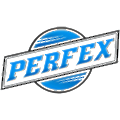 Perfex Corporation