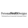 Personal Health Designs
