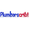 PlumbersCrib