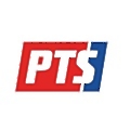 PTSolutions