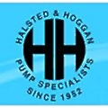 Halsted & Hoggan