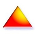FAR Associates