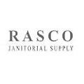 Rasco Janitorial Supply