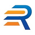 Rapid Racking