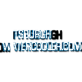 Pittsburgh Water Cooler Service
